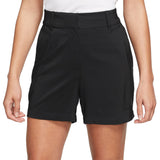 Nike Women's Dri-FIT Victory 5 Inch Shorts