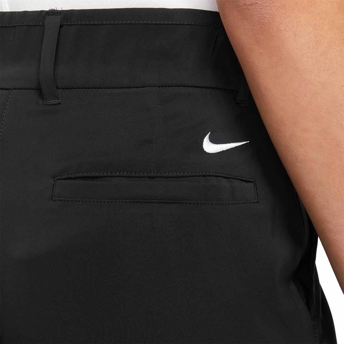 Nike Women's Dri-FIT Victory 5 Inch Shorts
