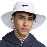 Nike Dri-FIT Apex Wide Brim Hat