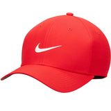 Nike Dri-FIT Rise Structured Snapback Hat