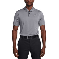 Black/Dark Smoke Grey