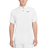 Nike Dri-FIT Tour Jacquard Polo