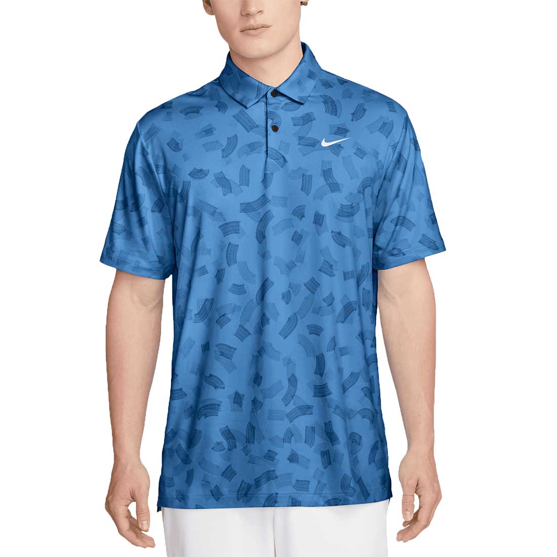 Nike Dri-Fit tour Polo/ ナイキドライフィットポロ Nike Tour Men's Dri-FIT Golf Polo. Nike ID