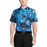 Nike Dri-FIT Tour Ombre Polo