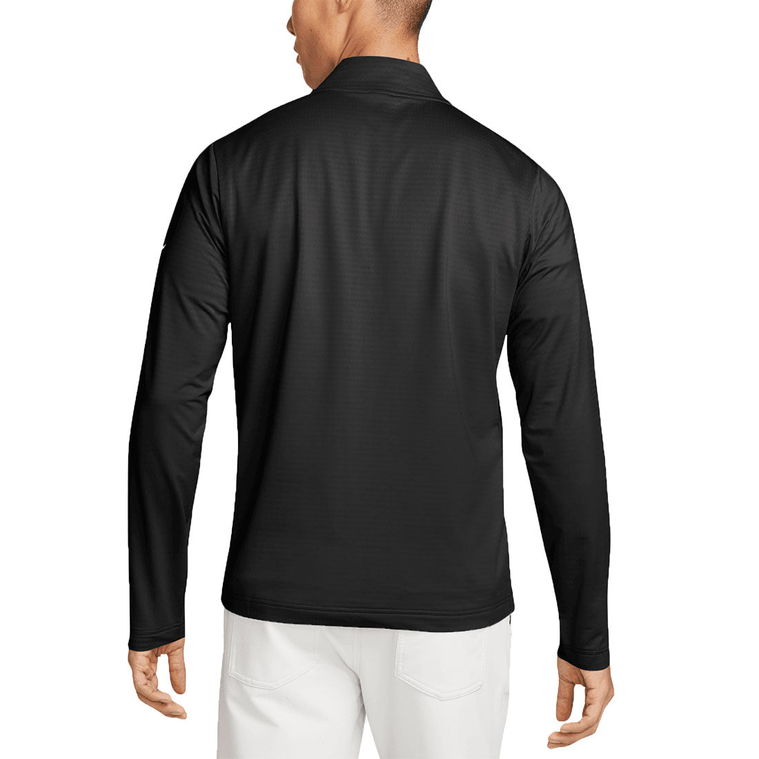 Nike 2024 Dri-FIT Victory Half-Zip Pullover