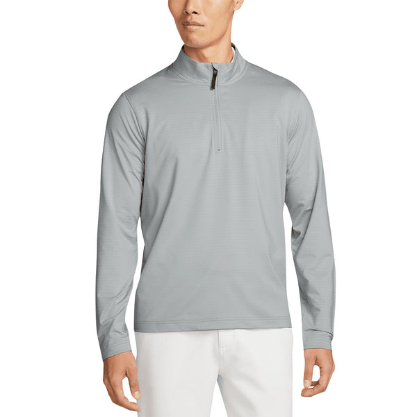Nike 2024 Dri-FIT Victory Half-Zip Pullover – Golf Discount