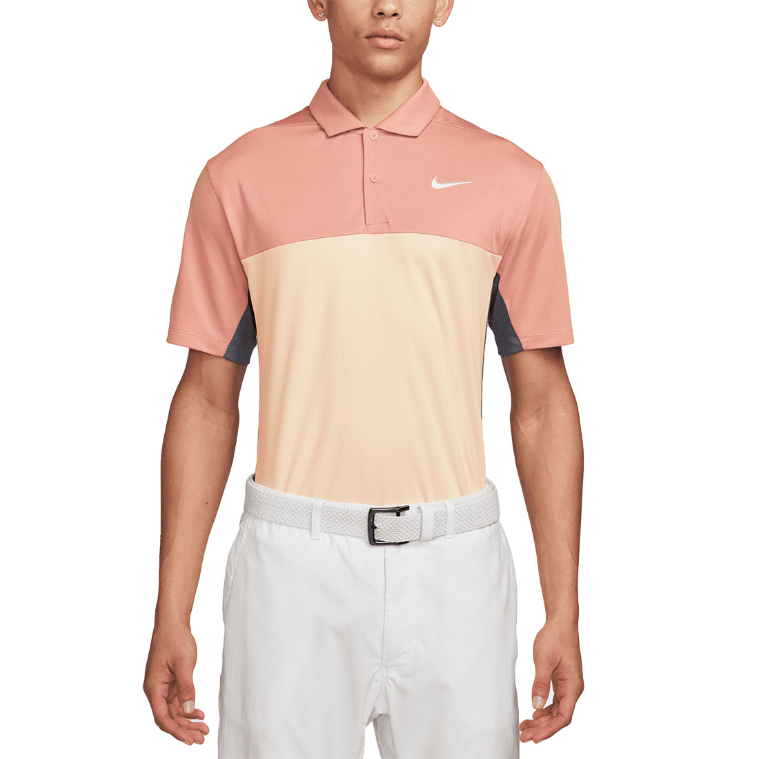 Light Madder Root/Light Carbon