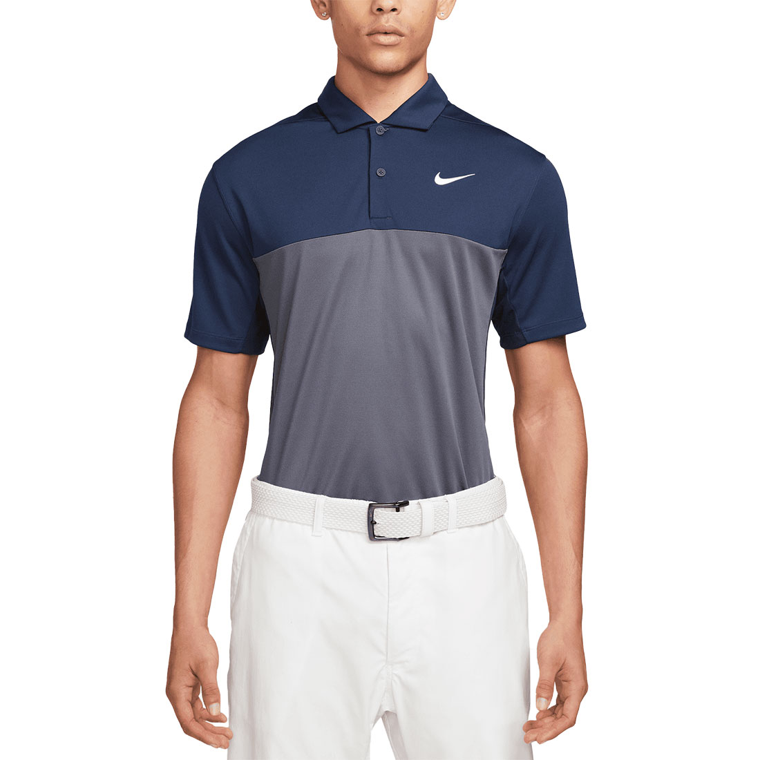 Midnight Navy/Obsidian