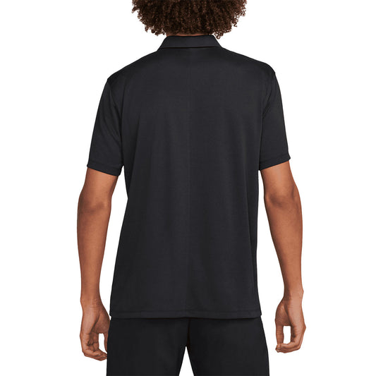 Nike Dri-FIT Victory+ Heather Polo