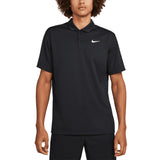 Nike Dri-FIT Victory+ Heather Polo