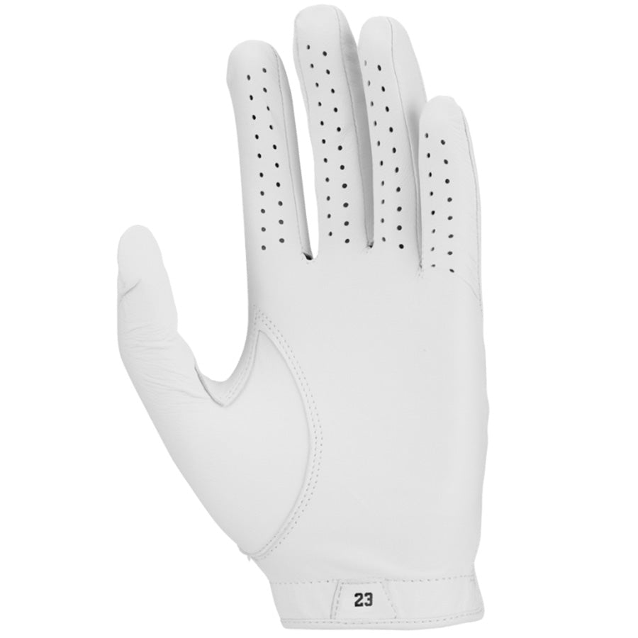 Jordan Tour Glove ホワイト 24cm まとめ売り Jordan Tour Glove ホワイト 24cm まとめ売り