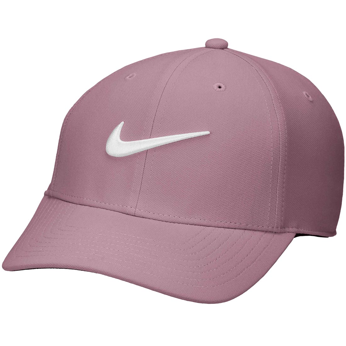 Nike 2024 Dri-FIT Club Hat – Golf Discount