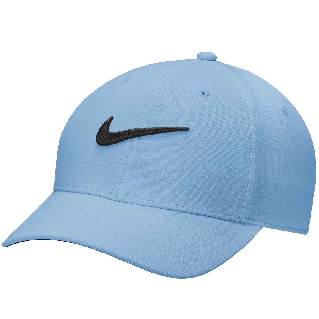 nike men's 2020 legacy91 tech golf hat