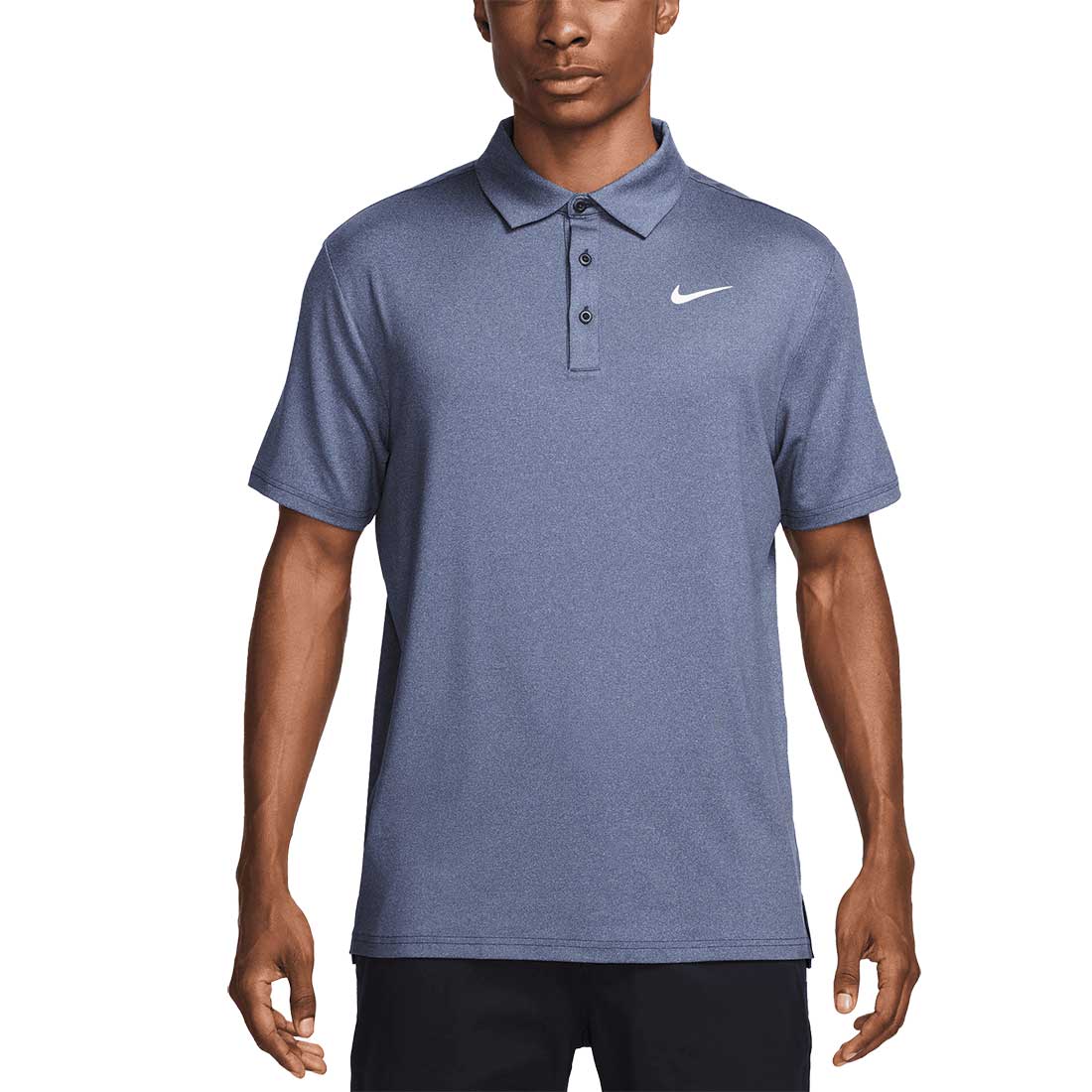 discount nike golf polos