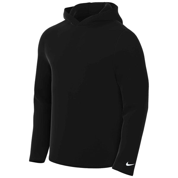 nike thin hoodie