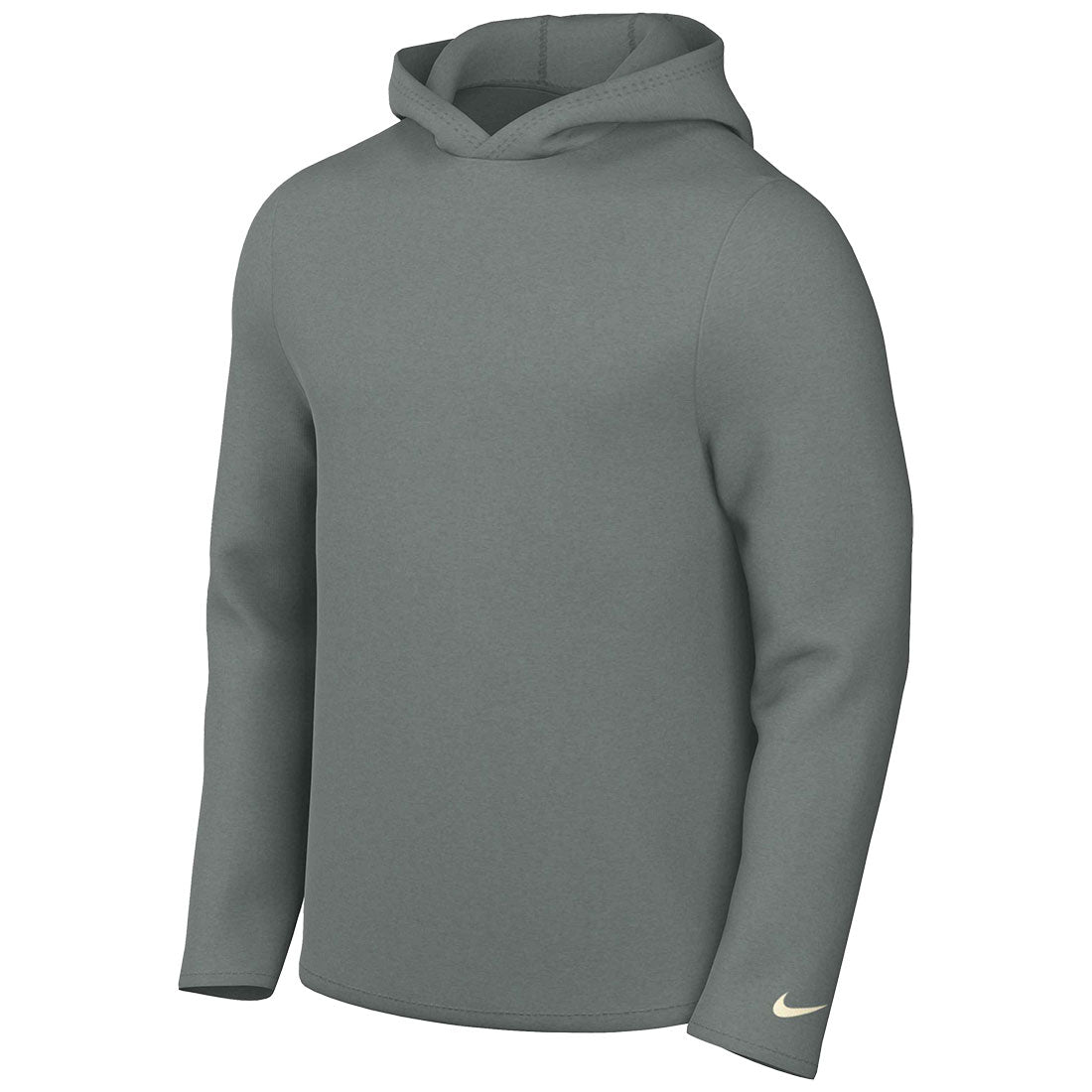nike tiger woods hoodie