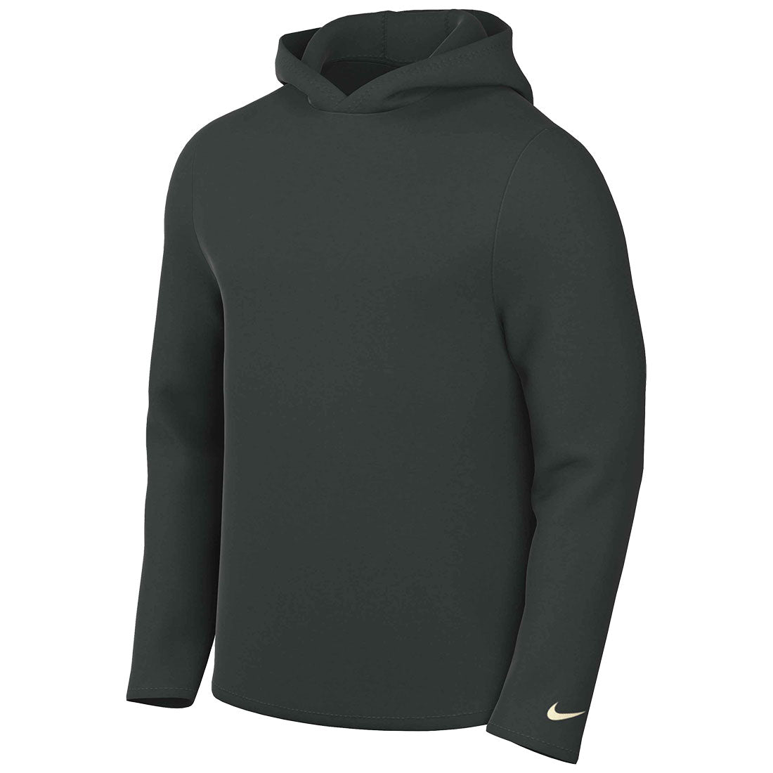 nike lightweight hoodies