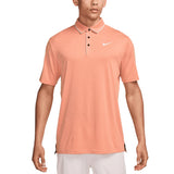 Nike Dri-Fit Tour Piping Polo