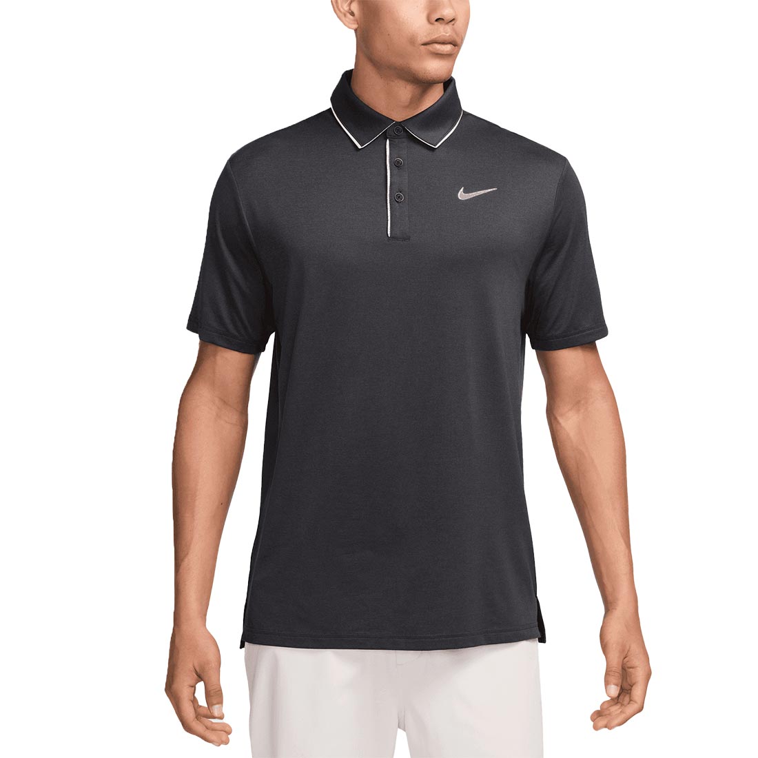 Nike Dri-Fit tour Polo/ ナイキドライフィットポロ Nike Dri-Fit tour Polo/ ナイキドライフィットポロ ナイキ（NIKE