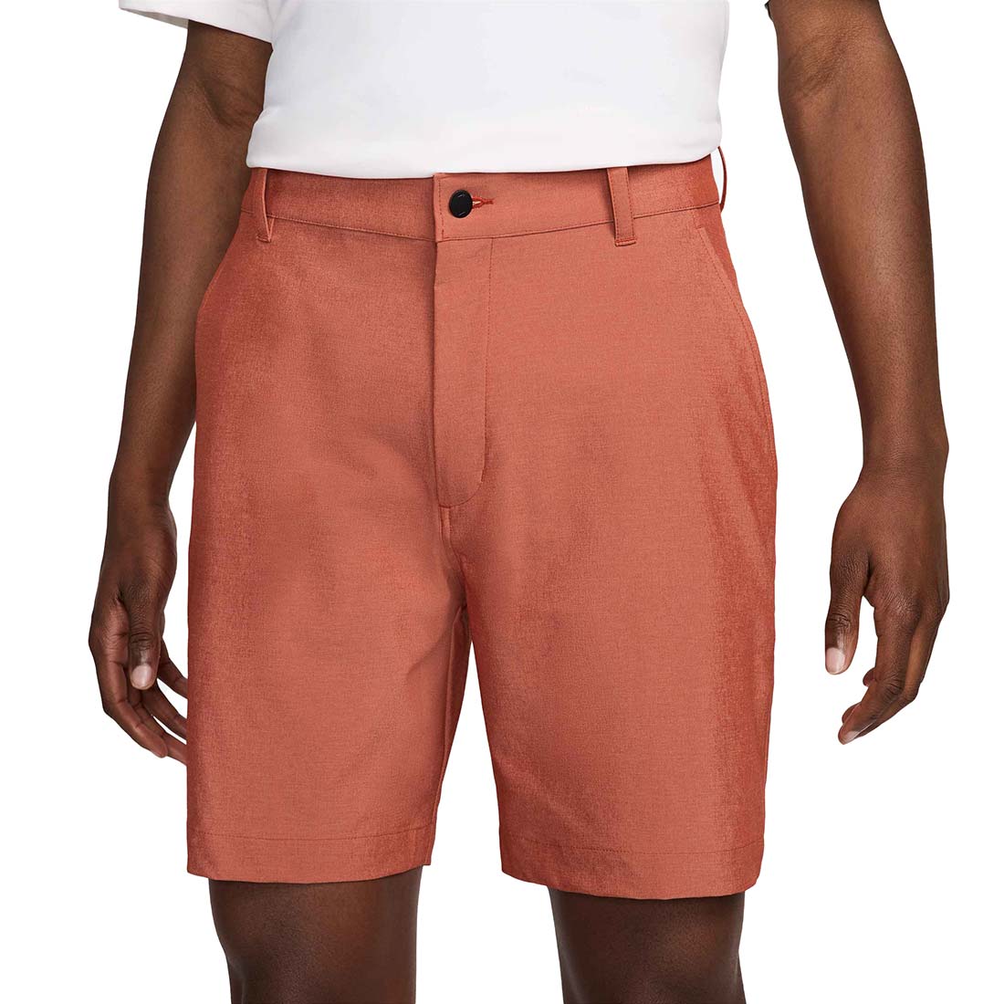 nike slim fit flex golf shorts