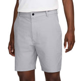 Nike Dri-Fit Victory Golf Shorts
