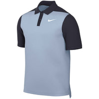 Light Armory Blue/Obsidian