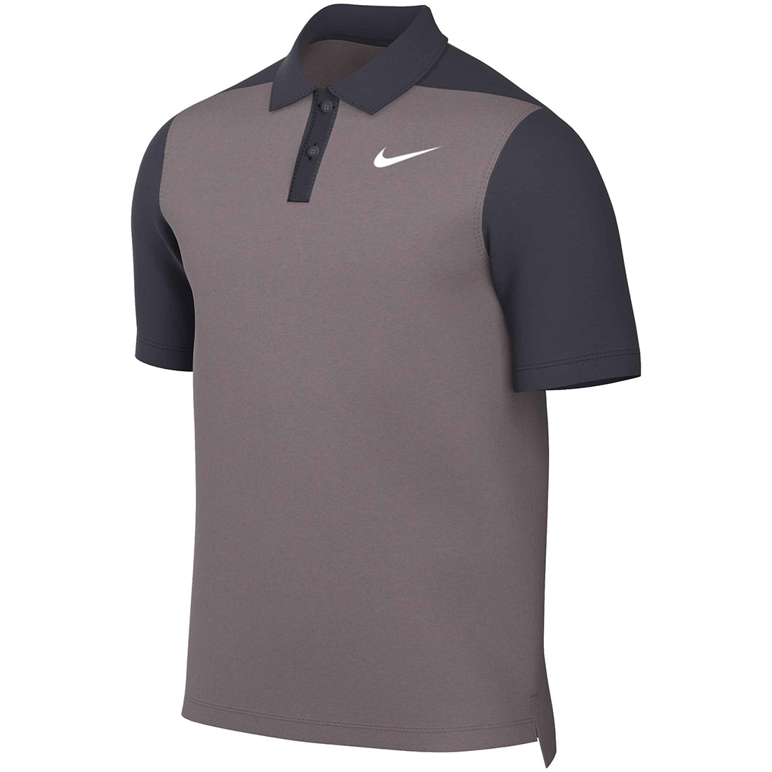 Light Orewood Brown/Anthracite