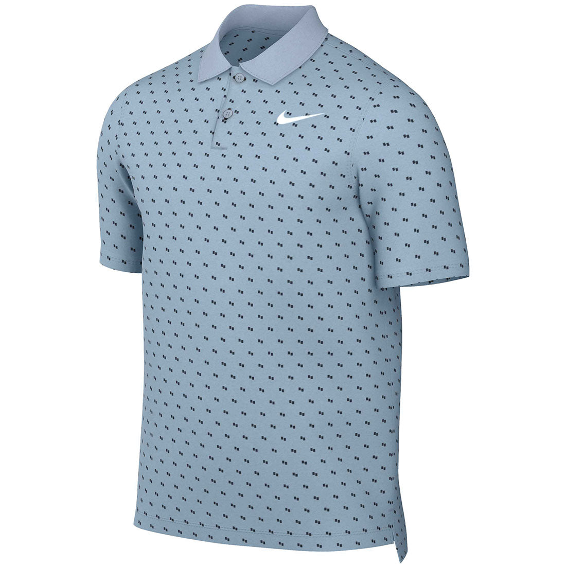 nike golf gear Nike Victory+ Men's Dri-FIT Golf Polo
