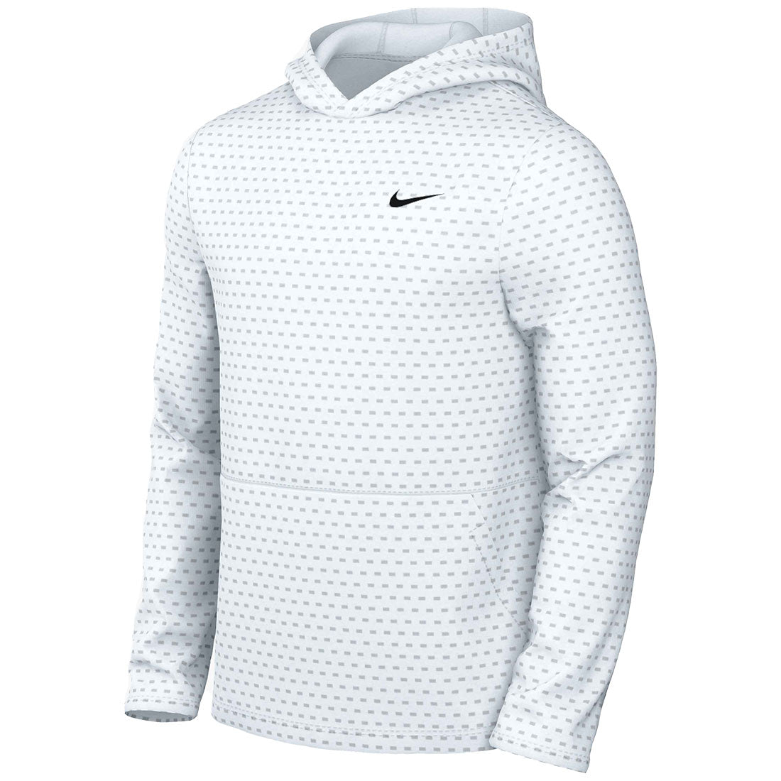 nike therma hoodie golf