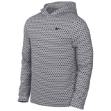 Nike Dri-Fit Victory ThermaFlex Golf Hoodie