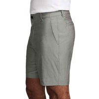 Nike Dri-Fit Victory Golf Shorts