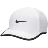 Nike Junior's Dri-FIT Club Featherweight Golf Hat