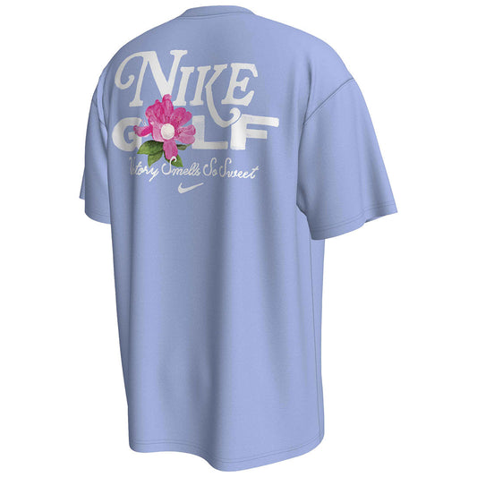 Nike Max90 Sweet Bloom Golf Tee