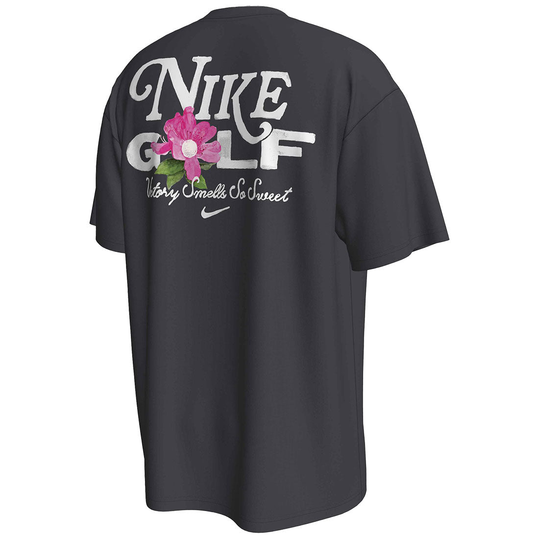 Nike Max90 Sweet Bloom Golf Tee