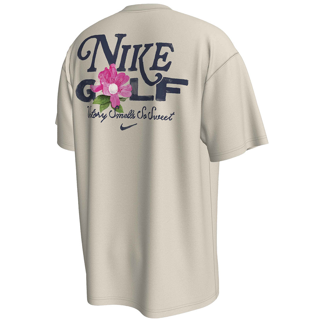 Nike Max90 Sweet Bloom Golf Tee