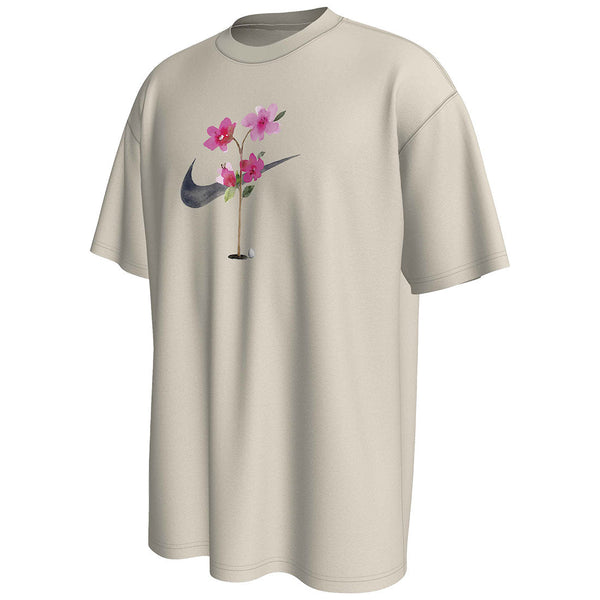 BABYL「2025 SECRET OBJECT」 TEE XL 新品 Nike Max90 Sweet Bloom Golf Tee – Golf Discount