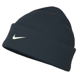 Nike Peak Tour Cuff Golf Beanie