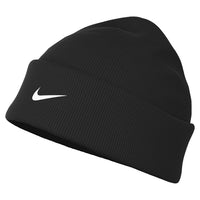 Nike Peak Tour Cuff Golf Beanie