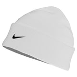 Nike Peak Tour Cuff Golf Beanie