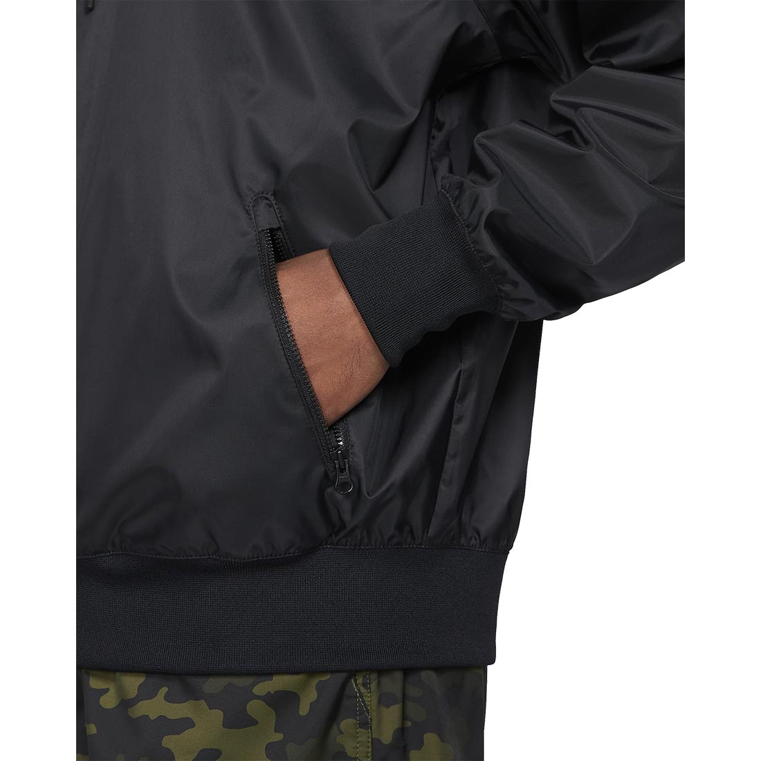 Nike Repel Unlimited Golf Jacket