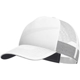Nike Rise Dri-FIT Trucker Golf Hat