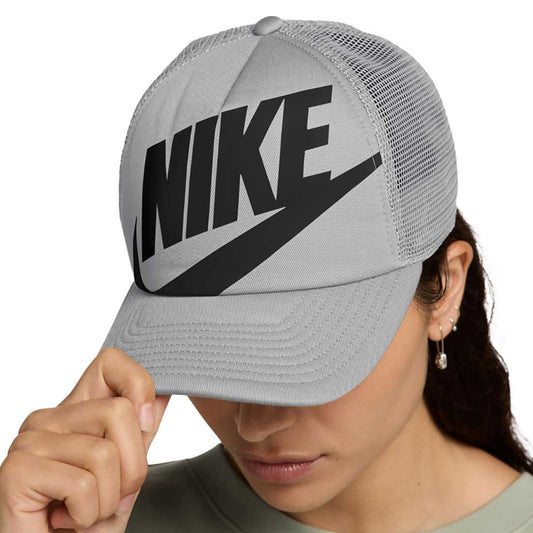 Nike Rise Structured Trucker Golf Hat