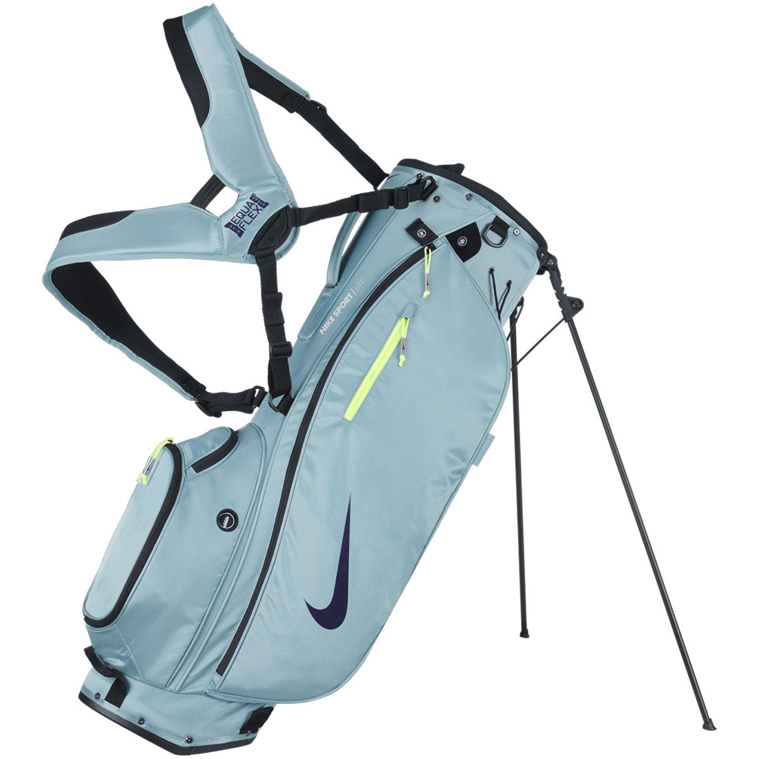 Nike Sport Lite Stand Bag – Golf Discount