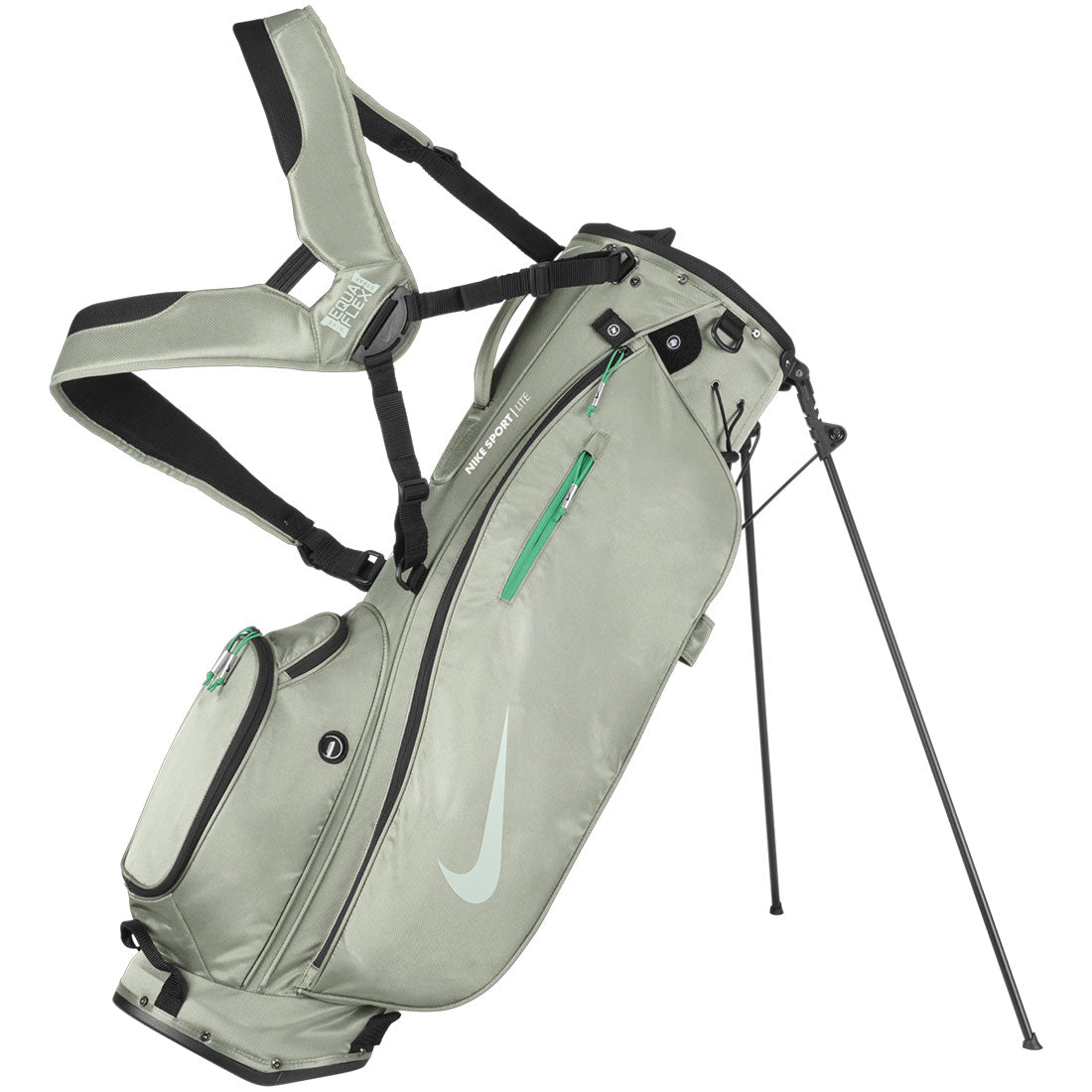 Nike Sport Lite Stand Bag – Golf Discount