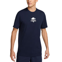 Nike Triangle Tee Golf Tee