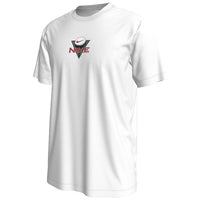 Nike Triangle Tee Golf Tee