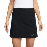 Nike 2025 Women's Dri-FIT ADV Tour Golf Skort