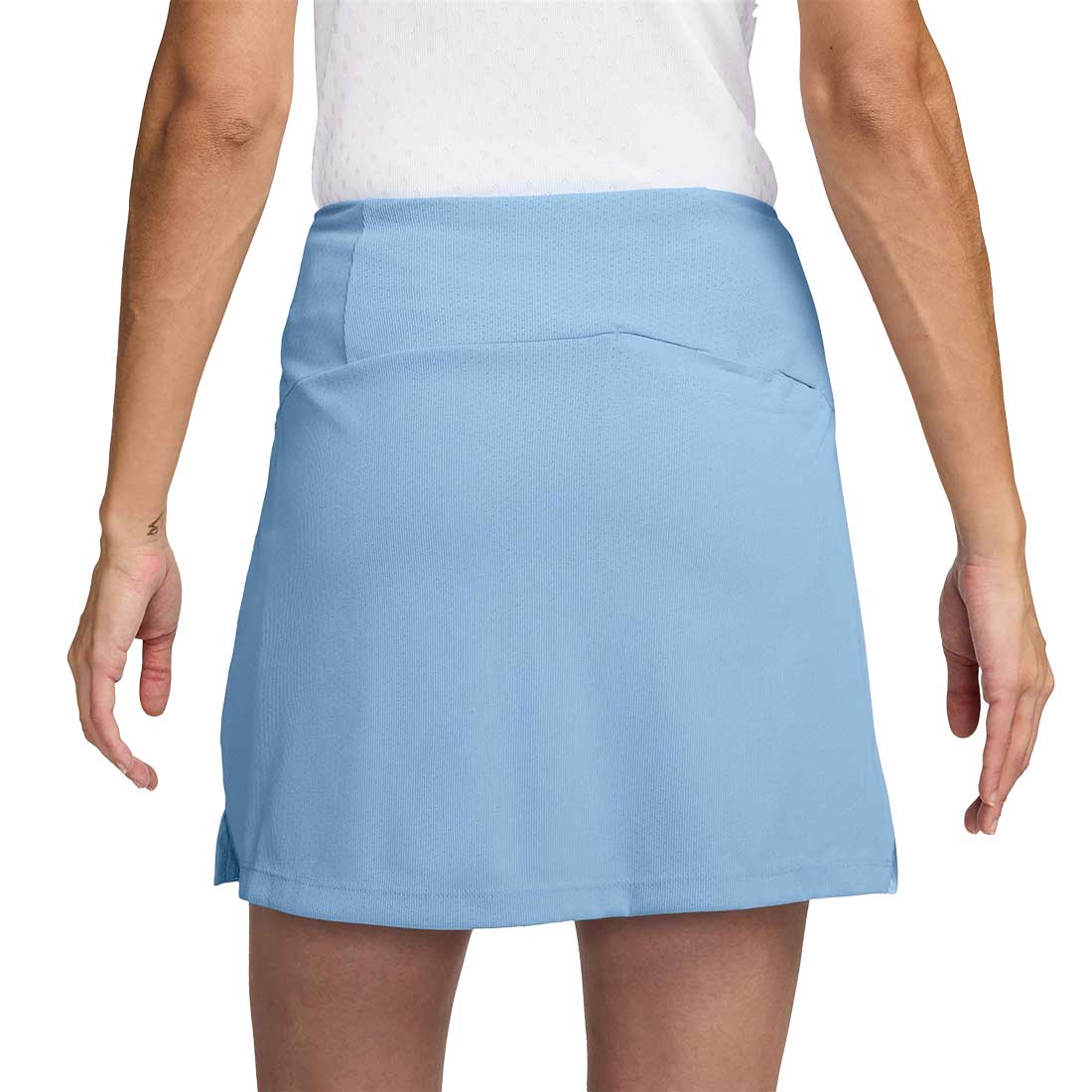 Nike 2025 Women's Dri-FIT ADV Tour Golf Skort