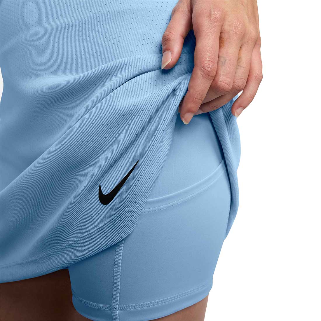 Nike 2025 Women's Dri-FIT ADV Tour Golf Skort