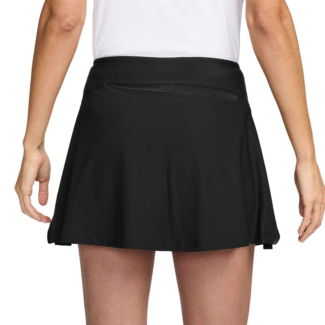 Nike 2025 Women's Dri-FIT Tour Flouncy Golf Skort – Golf Discount